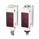 Photoelectric sensors,Background suppression